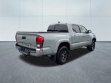 Used 2020 Toyota Tacoma SR5 image 5