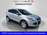 Used 2016 Ford Escape SE image 3