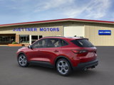 New 2025 Ford Escape ST-Line Select image 4