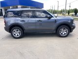 Used 2021 Ford Bronco Sport image 4