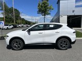 New 2025 Alfa Romeo Tonale image 5