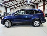 Used 2011 Honda CR-V EX-L image 6