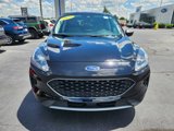 Used 2022 Ford Escape SE image 2