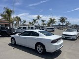 Used 2021 Dodge Charger SXT w/ Leather Interior Group image 6