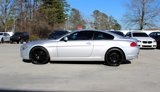 Used 2006 BMW 650i Coupe image 4
