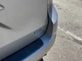 Used 2015 Toyota Sienna XLE image 6
