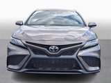 Used 2023 Toyota Camry SE image 2