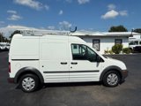 Used 2012 Ford Transit Connect XL image 5