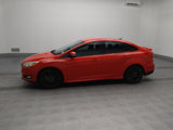 Used 2016 Ford Focus SE w/ SE Sport Package image 2