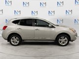 Used 2012 Nissan Rogue SV image 6