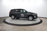 Used 2019 Chevrolet Equinox LS w/ LS Convenience Package image 5