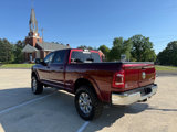 Used 2020 RAM 2500 Limited image 5
