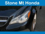 Used 2015 Mercedes-Benz E 400 Cabriolet image 4