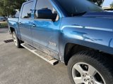 Used 2018 Chevrolet Silverado 1500 LT w/ Texas Edition image 4