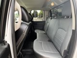 Used 2022 RAM 1500 Tradesman image 5