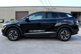 Used 2023 Kia Sportage LX image 4