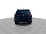 Used 2022 Chevrolet Equinox LT image 6