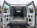 Used 2013 Ford E-250 and Econoline 250 w/ PWR Group image 5
