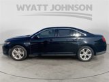 Used 2016 Ford Taurus SEL w/ Equipment Group 201A image 4