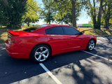 Used 2014 Dodge Charger SXT image 2