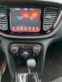 Used 2014 Dodge Dart SXT w/ Sun/Sound Group image 5