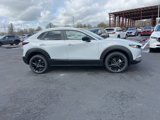 New 2025 MAZDA CX-30 AWD 2.5 S w/ Select Sport Pkg image 4