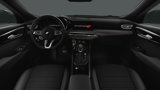New 2025 Dodge Hornet GT image 6