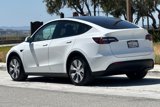Used 2021 Tesla Model Y Long Range image 6