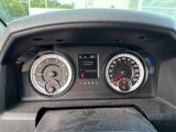 Used 2015 RAM 1500 Big Horn image 5