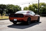 Used 2022 Dodge Challenger GT w/ Plus Package image 5