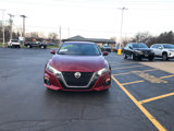 Used 2022 Nissan Altima 2.5 SL image 5