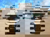 New 2025 RAM ProMaster 2500 w/ Convenience Group image 3