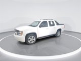 Used 2011 Chevrolet Avalanche LS image 5