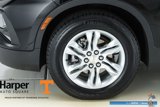 Used 2021 Chevrolet Blazer LT image 5