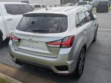 Used 2022 Mitsubishi Outlander Sport SE image 5