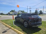 Used 2023 Chevrolet Blazer LT w/ Driver Confidence Package image 5