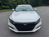 Used 2019 Honda Accord Sport image 3