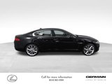 Used 2015 Jaguar XF Sport image 4
