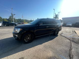 Used 2019 Ford Expedition Limited image 5