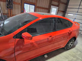 Used 2015 Dodge Dart SXT w/ Sun/Sound Group image 5
