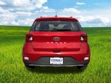 Used 2021 Hyundai Venue SEL w/ Premium Package image 5