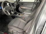 Certified 2023 GMC Acadia SLE w/ Elevation Edition image 3
