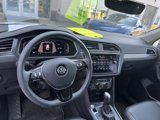 Used 2021 Volkswagen Tiguan SEL image 5