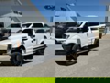 Used 2018 Ford F150 XL w/ XL Power Equipment Group image 2