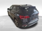 Used 2022 Volkswagen Taos SE image 6