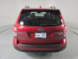 Used 2017 Subaru Forester 2.5i Limited image 4