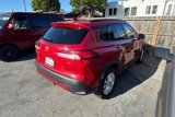 Used 2022 Toyota Corolla Cross LE image 4