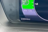 Used 2022 Chevrolet Bolt EUV LT image 3