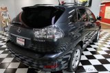 Used 2004 Lexus RX 330 AWD image 5
