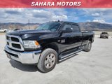 Used 2015 RAM 3500 SLT image 3